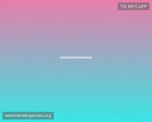 十三水比赛活动汇总参与方式及奖励内容一站式了解指南