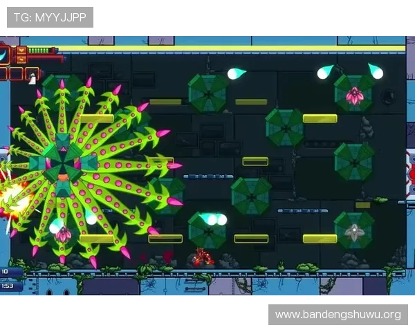 如何快速完成开元国际ky游戏下载与安装步骤全攻略