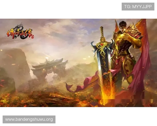 开元app官方入口下载最新版本,享受官方正版游戏的丰富内容与优质体验