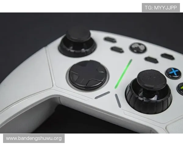 必威 app官方正版下载渠道推荐确保用户安全畅享高品质游戏体验