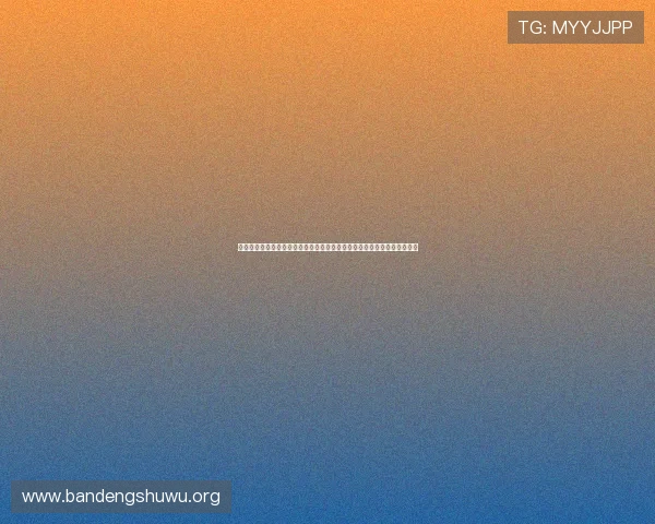 彩鲸捕鱼官方下载步骤详解,轻松获取海底捕鱼游戏最新版本体验丰富玩法