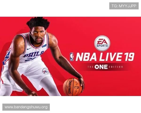 必威体育下载官方平台提供最安全稳定的游戏下载体验，轻松畅享体育赛事实时直播与精彩赛事分析