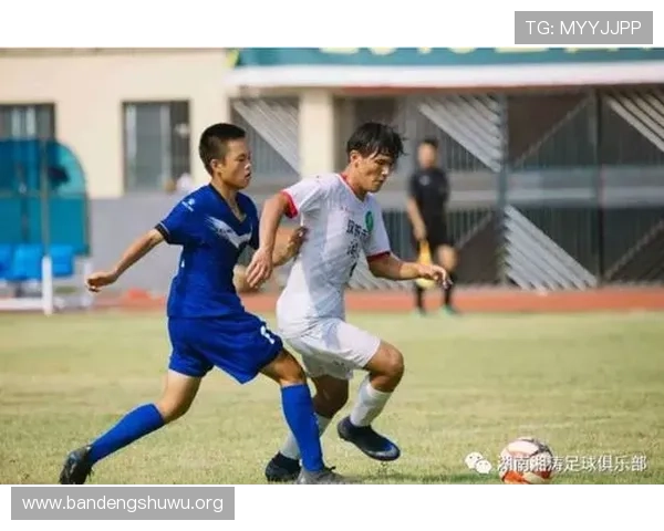 必威betway注册流程详解新手玩家快速入门指南