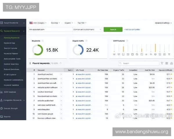必威体育网址最新更新版本介绍及安全登录指南让你畅玩无忧