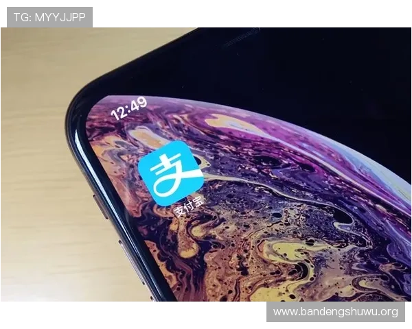 必威体育官网下载安全可靠,保障用户个人信息与资金安全的完整解决方案