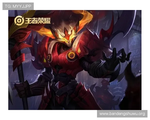 必威官方首页官网详细介绍各种热门游戏玩法和技巧帮助新手快速上手提升胜率