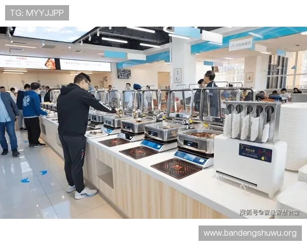 必威官网安全技术创新应用保障游戏环境公平公正的实用方案