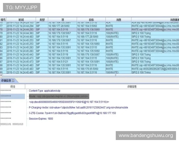 必威官网登录入口常见问题解答帮助玩家快速解决登录过程中遇到的困难