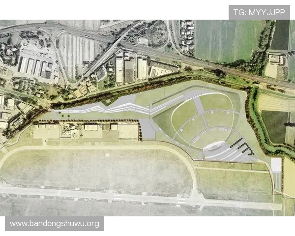 PA体育厅如何提升用户体验：功能优化与互动交流技巧