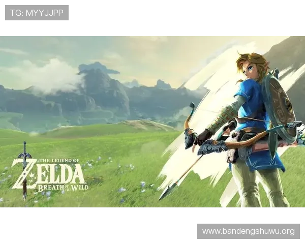 ued体育网页版登陆遇到问题怎么办快速解决登录障碍确保顺畅体验体育娱乐