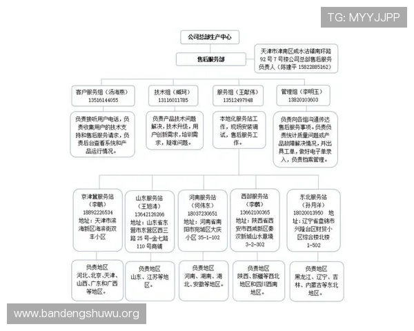 U体育真人娱乐平台的客户服务与技术支持体系全面解析