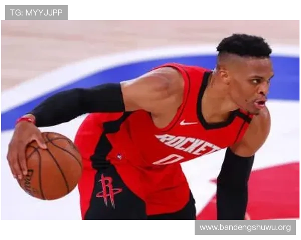 U体育在线登录遇到问题怎么办？详细解决方案全攻略