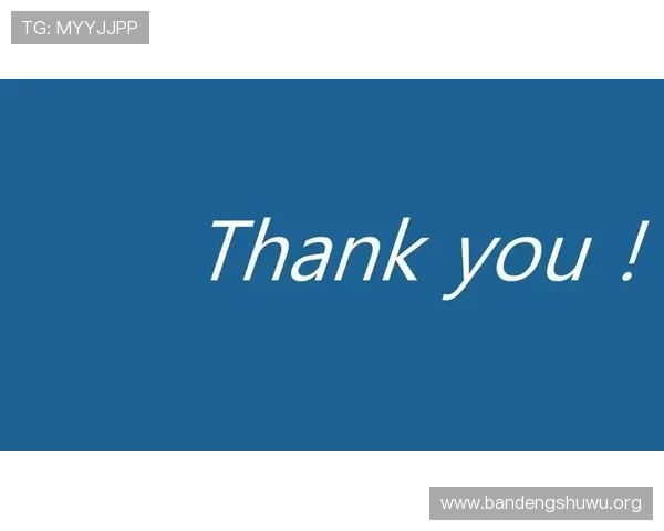 V8体育入口常见故障排查与技术支持指南，保障您的顺畅使用体验