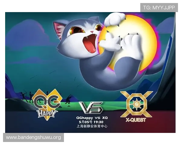 V体育官网登录常见问题及解决方案，帮助新手玩家快速掌握登录技巧