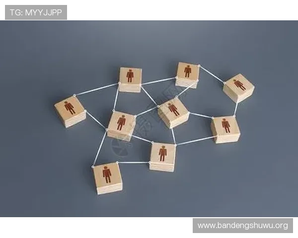 V体育游戏中的社交互动功能全面解析，打造属于你的运动社区与好友互动