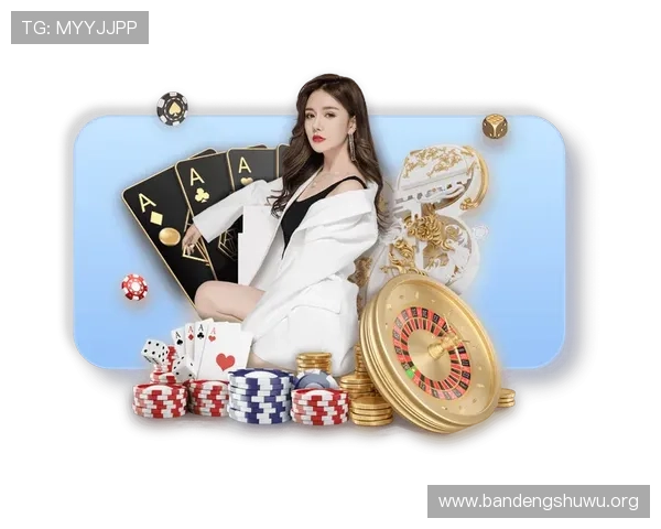 V站体育下载最新版本，全面支持多平台高清流畅观看体验