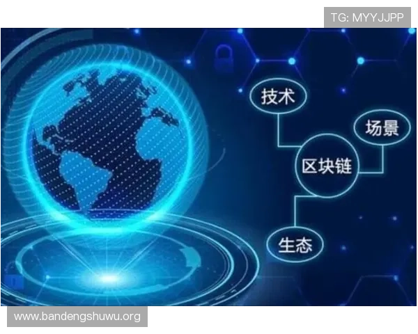 W88体育安全保障措施全面介绍：保障用户资金与个人信息安全的最佳实践