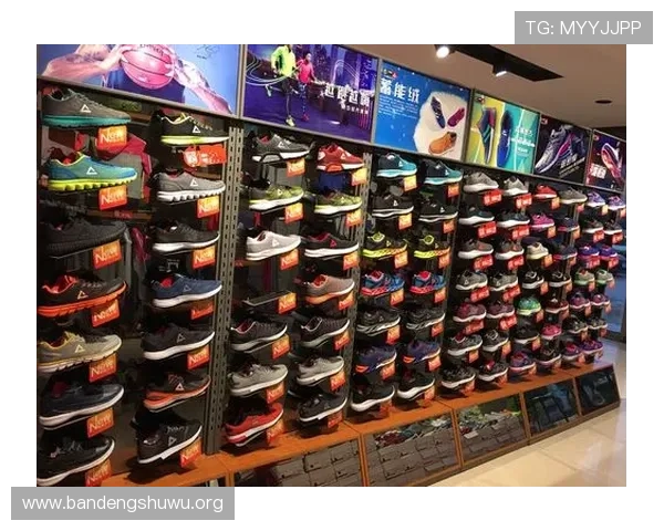 WW88体育平台优惠活动与福利政策详解让你享受更多专属优惠与高额返利