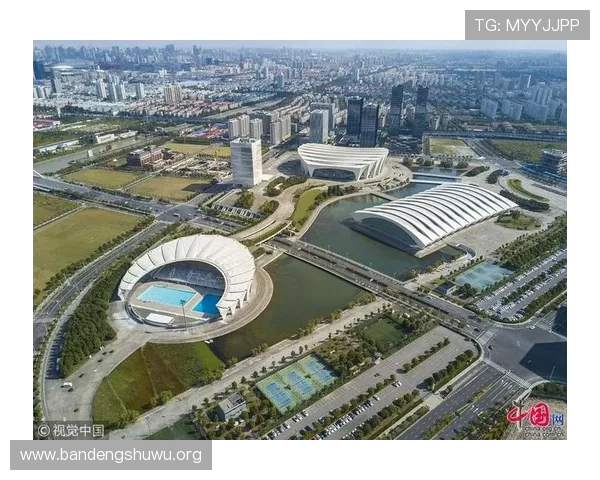 东方体育：探索中国体育文化与网络游戏的深度融合之路