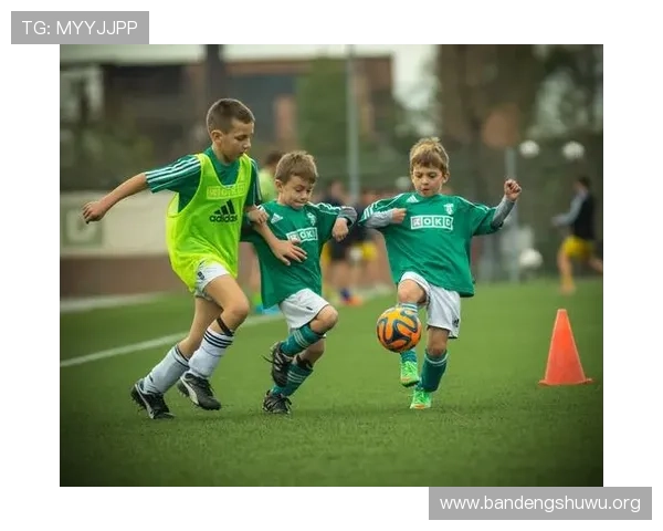 三亿体育链接安全可靠的使用方法，保障您的个人信息和观看体验的双重安全
