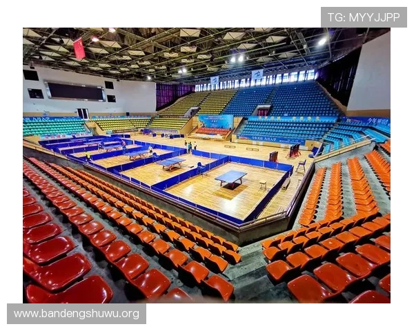 中欧体育买球赛赛事直播时间安排与观看技巧全方位介绍