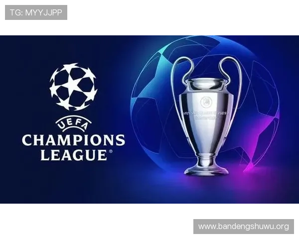 中欧体育官网汇聚欧洲足球最新新闻和深度评论满足足球爱好者的多层次需求