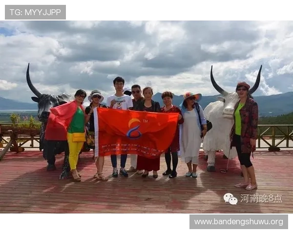 半岛体育官方入口支持多语言界面，方便不同地区用户体验优质体育服务
