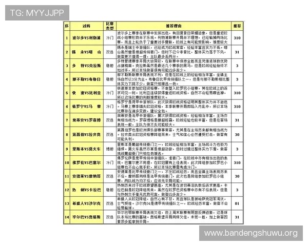 博万体育客户端安全保障措施，保障用户信息与资金安全的全面解析
