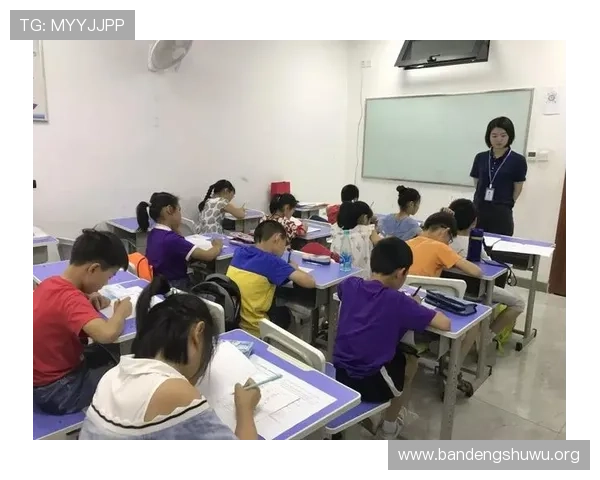 博奥体育社区互动平台：如何参与讨论、分享观点并获得专业建议
