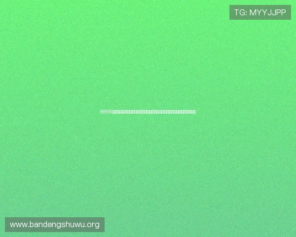 8868体育电竞平台的优势与特色分析,助你轻松掌握最全面的体育电竞资源与服务