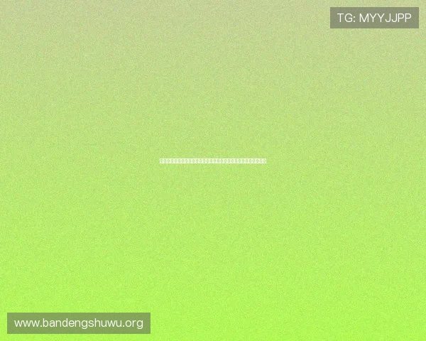 万博足球彩票官网：世界杯历史回顾：最难忘的比赛瞬间与经典战役